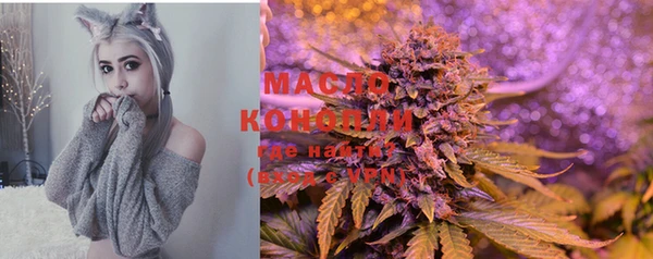 скорость Михайлов