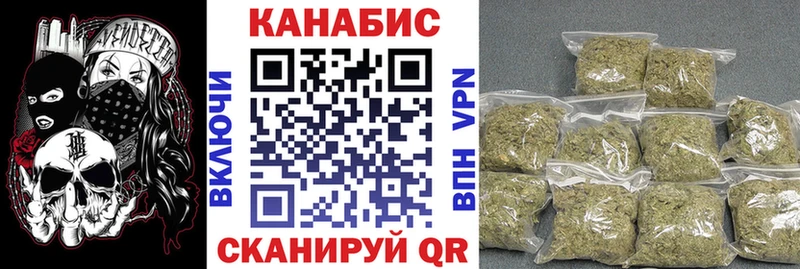 Бошки марихуана THC 21%  Пушкино 